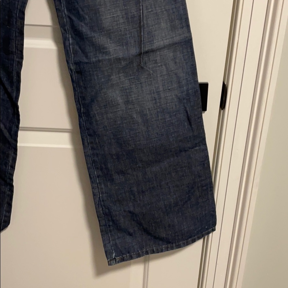Jeans - Picture 3 of 4